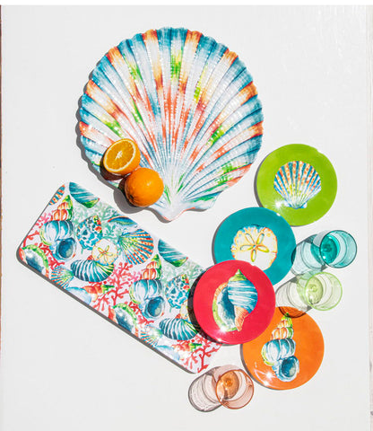 サンドバーブライト 12点セット メラミン食器 割れにくい おしゃれ 食洗機対応 ボウル お皿 可愛い 電子レンジ不可 食洗機対応 食器セット プレート(代引不可)