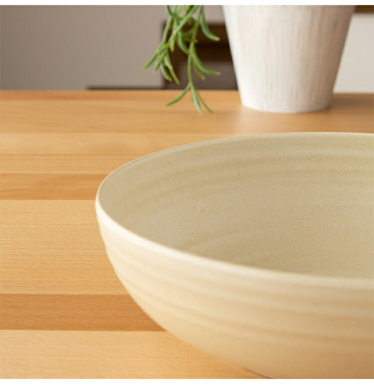 planta アーティザン 12点セット バーチ メラミン食器 割れにくい おしゃれ 食洗機対応 ボウル お皿 深皿 可愛い 電子レンジ不可 食洗機対応 食器セット プレート(代引不可)