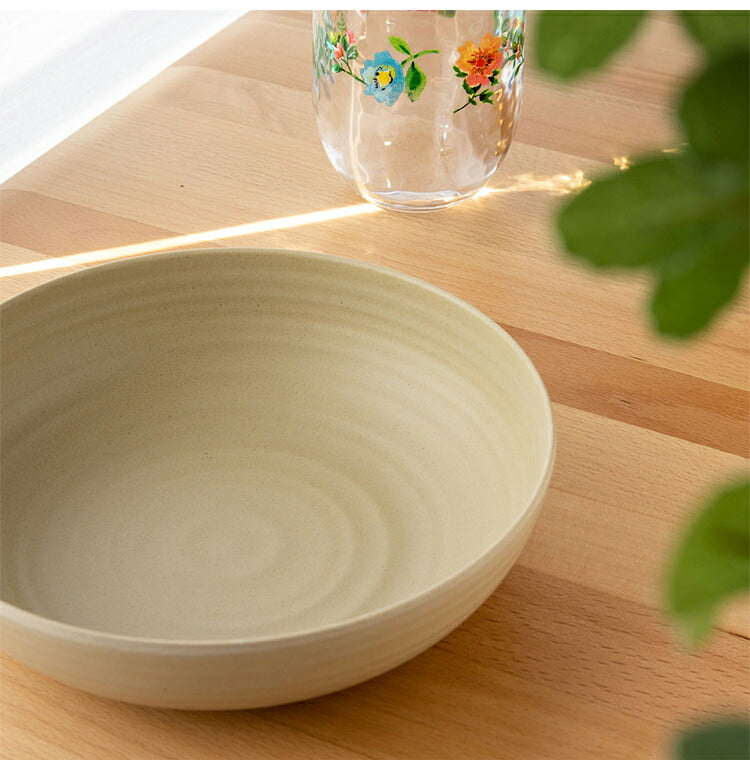 planta アーティザン 12点セット バーチ メラミン食器 割れにくい おしゃれ 食洗機対応 ボウル お皿 深皿 可愛い 電子レンジ不可 食洗機対応 食器セット プレート(代引不可)