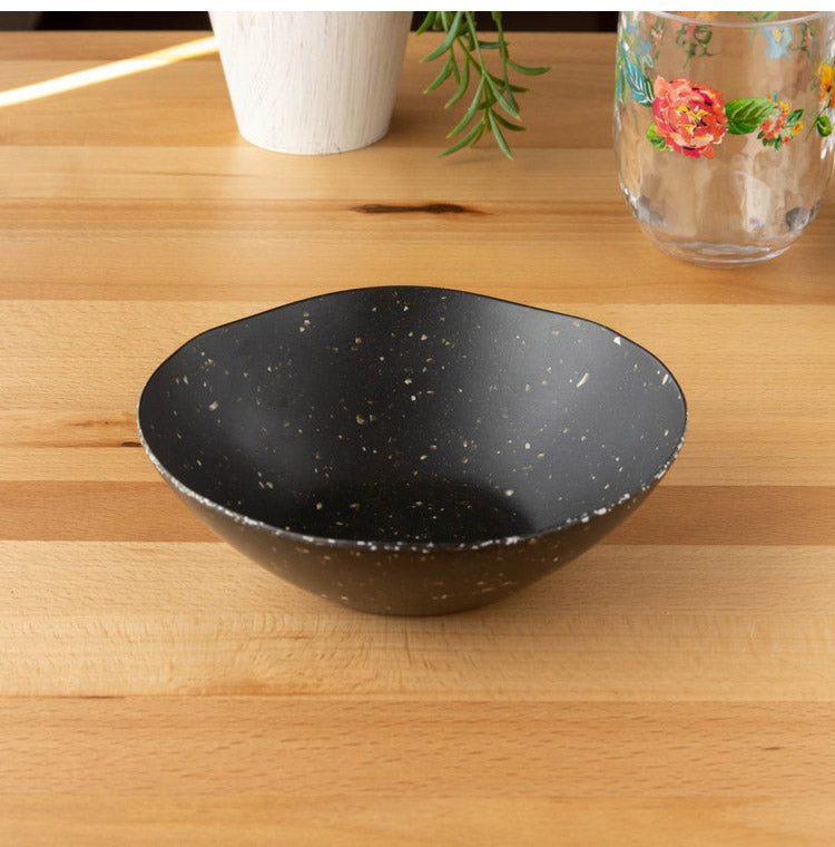 planta オリオン 12点セット メラミン食器 割れにくい おしゃれ 食洗機対応 ボウル お皿 可愛い 電子レンジ不可 食洗機対応 食器セット プレート(代引不可)