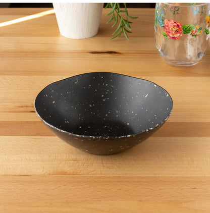 planta オリオン 12点セット メラミン食器 割れにくい おしゃれ 食洗機対応 ボウル お皿 可愛い 電子レンジ不可 食洗機対応 食器セット プレート(代引不可)