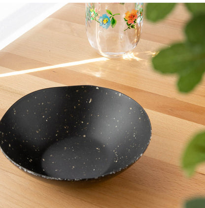 planta オリオン 12点セット メラミン食器 割れにくい おしゃれ 食洗機対応 ボウル お皿 可愛い 電子レンジ不可 食洗機対応 食器セット プレート(代引不可)