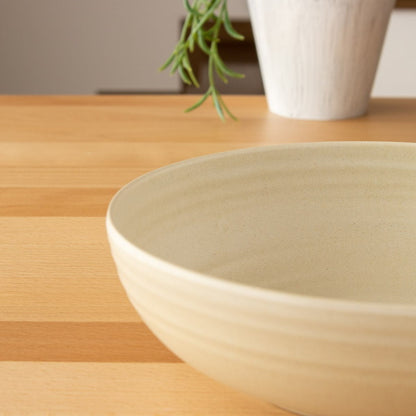 planta アーティザン ローボウル 20cm バーチ ターホン TarHong メラミン食器 20cm 割れにくい おしゃれ 食洗機対応 ボウル お皿 深皿 エコ 可愛い 電子レンジ不可 食洗機対応(代引不可)