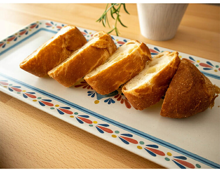 ラシーナメダリオン 7点セット メラミン食器 割れにくい おしゃれ 食洗機対応 ボウル お皿 深皿 可愛い 電子レンジ不可 食洗機対応 食器セット プレート(代引不可)