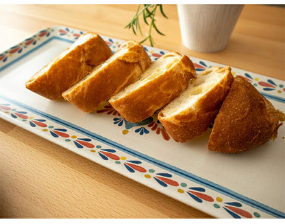 ラシーナメダリオン 7点セット メラミン食器 割れにくい おしゃれ 食洗機対応 ボウル お皿 深皿 可愛い 電子レンジ不可 食洗機対応 食器セット プレート(代引不可)