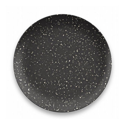 planta オリオン ディナープレート 27cm ターホン TarHong メラミン食器 27cm 割れにくい バンブー おしゃれ 食洗機対応 プレート お皿 エコ ワンプレート 大皿 電子レンジ不可 食洗機対応(代引不可)