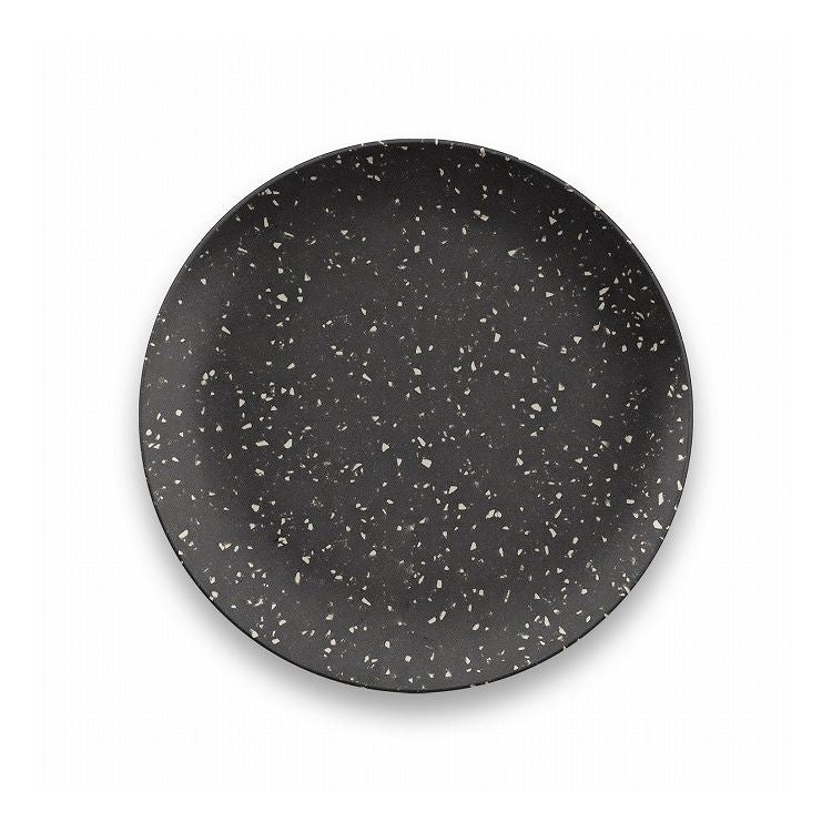 planta オリオン サラダプレート 22cm ターホン TarHong メラミン食器 22cm 割れにくい バンブー おしゃれ 食洗機対応 プレート お皿 ワンプレート エコ 電子レンジ不可 食洗機対応(代引不可)