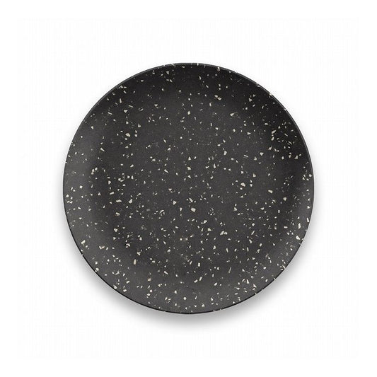 planta オリオン サラダプレート 22cm ターホン TarHong メラミン食器 22cm 割れにくい バンブー おしゃれ 食洗機対応 プレート お皿 ワンプレート エコ 電子レンジ不可 食洗機対応(代引不可)