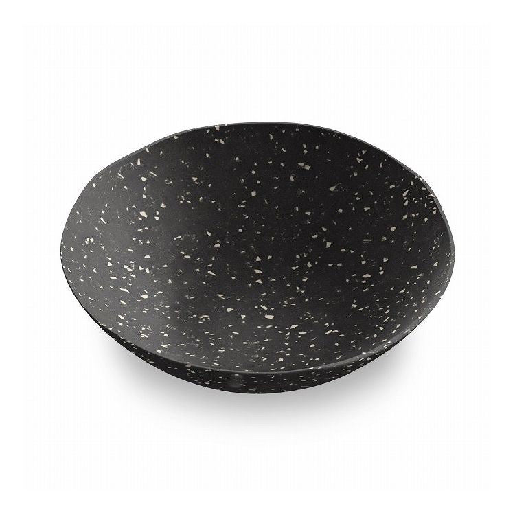 planta オリオン ボウル 17cm ターホン TarHong メラミン食器 17cm 割れにくい おしゃれ 食洗機対応 ボウル お皿 深皿 エコ 可愛い 電子レンジ不可 食洗機対応(代引不可)