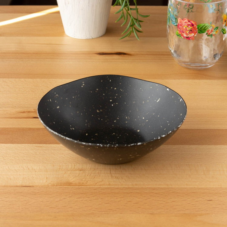 planta オリオン ボウル 17cm ターホン TarHong メラミン食器 17cm 割れにくい おしゃれ 食洗機対応 ボウル お皿 深皿 エコ 可愛い 電子レンジ不可 食洗機対応(代引不可)