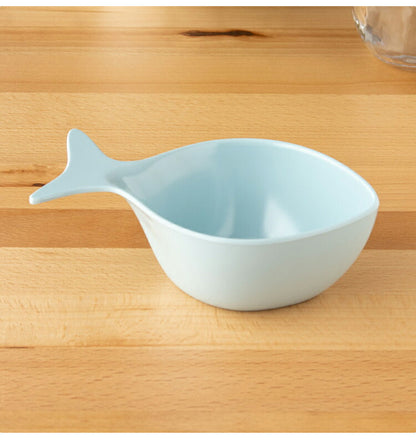 コースタルスカロップ 15点セット メラミン食器 割れにくい おしゃれ 食洗機対応 ボウル お皿 深皿 可愛い 電子レンジ不可 食洗機対応 食器セット プレート(代引不可)