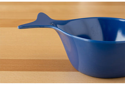 コースタルスカロップ 15点セット メラミン食器 割れにくい おしゃれ 食洗機対応 ボウル お皿 深皿 可愛い 電子レンジ不可 食洗機対応 食器セット プレート(代引不可)