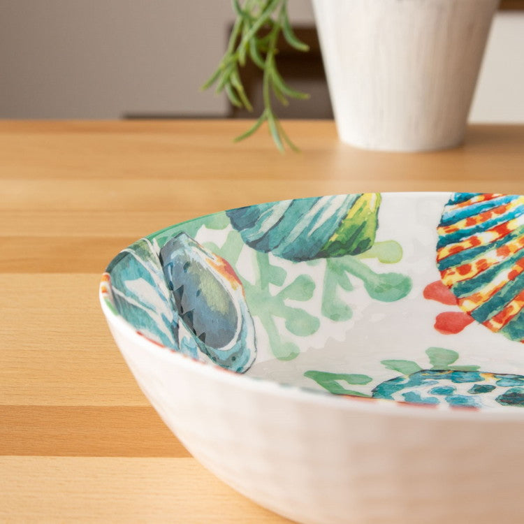 サンドバーブライト ボウル 20cm ターホン TarHong メラミン食器 20cm 割れにくい おしゃれ 食洗機対応 ボウル お皿 深皿 可愛い 電子レンジ不可 食洗機対応(代引不可)