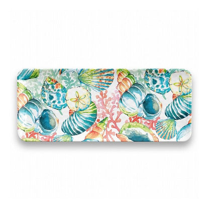 サンドバーブライト トレイ 45cm ターホン TarHong トレー 45cm プレート トレイ お盆 メラミン食器 割れにくい おしゃれ 食洗機対応 パーティー 大皿 可愛い 電子レンジ不可 食洗機対応(代引不可)