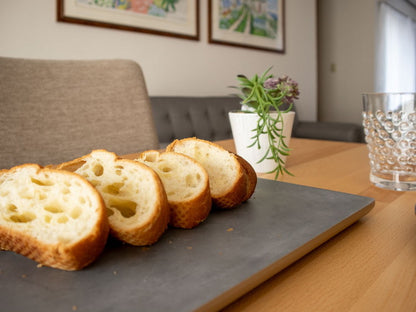 大理石&木目風 レクタングルトレイ 43cm ターホン TarHong トレー 43cm プレート トレイ お盆 メラミン食器 割れにくい おしゃれ 食洗機対応 パーティー 大皿 可愛い 電子レンジ不可 食洗機対応(代引不可)