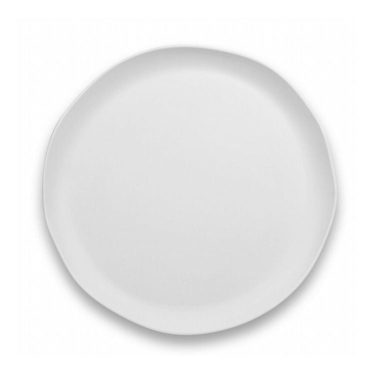 マットクラフトクーペ ラウンドプレート 36cm ターホン TarHong メラミン食器 36cm 割れにくい おしゃれ 食洗機対応 パーティー 大皿 プラッター プレート お皿 可愛い 電子レンジ不可 食洗機対応(代引不可)