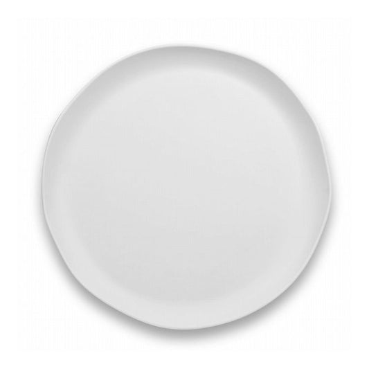 マットクラフトクーペ ラウンドプレート 36cm ターホン TarHong メラミン食器 36cm 割れにくい おしゃれ 食洗機対応 パーティー 大皿 プラッター プレート お皿 可愛い 電子レンジ不可 食洗機対応(代引不可)