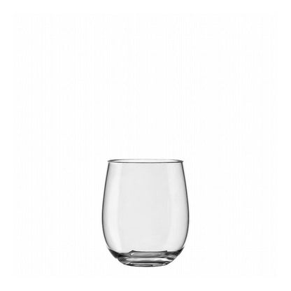 モンタナトライタン ロックグラス 380ml 樹脂製 ターホン TarHong コップ 380ml タンブラー 割れない プラスチック おしゃれ トライタン グラス 電子レンジ不可 食洗機対応(代引不可)