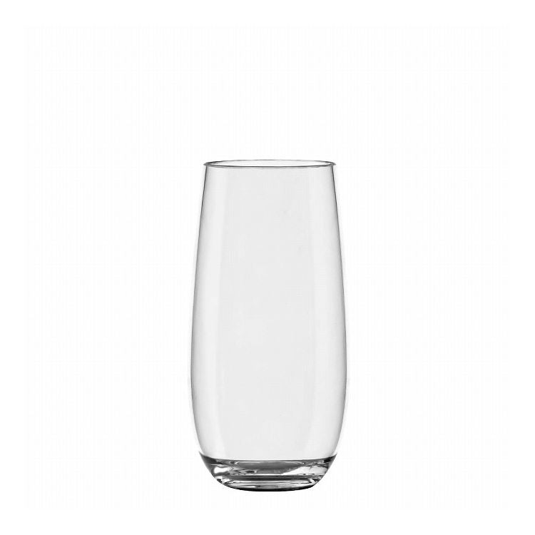 モンタナトライタン ハイボールグラス 530ml 樹脂製 ターホン TarHong コップ 530ml タンブラー 割れない プラスチック おしゃれ トライタン グラス 電子レンジ不可 食洗機対応(代引不可)