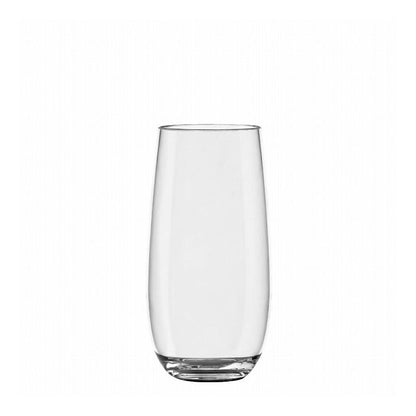 モンタナトライタン ハイボールグラス 530ml 樹脂製 ターホン TarHong コップ 530ml タンブラー 割れない プラスチック おしゃれ トライタン グラス 電子レンジ不可 食洗機対応(代引不可)