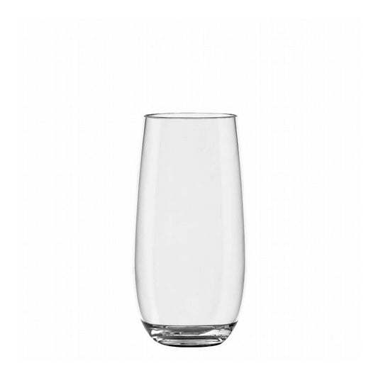 モンタナトライタン ハイボールグラス 530ml 樹脂製 ターホン TarHong コップ 530ml タンブラー 割れない プラスチック おしゃれ トライタン グラス 電子レンジ不可 食洗機対応(代引不可)