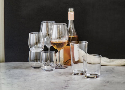 モンタナトライタン ハイボールグラス 530ml 樹脂製 ターホン TarHong コップ 530ml タンブラー 割れない プラスチック おしゃれ トライタン グラス 電子レンジ不可 食洗機対応(代引不可)