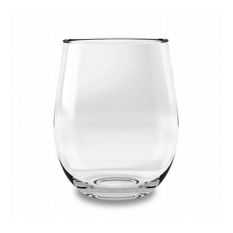 モンタナトライタン ロックグラス 530ml 樹脂製 ターホン TarHong コップ 530ml タンブラー 割れない プラスチック おしゃれ トライタン グラス 電子レンジ不可 食洗機対応(代引不可)