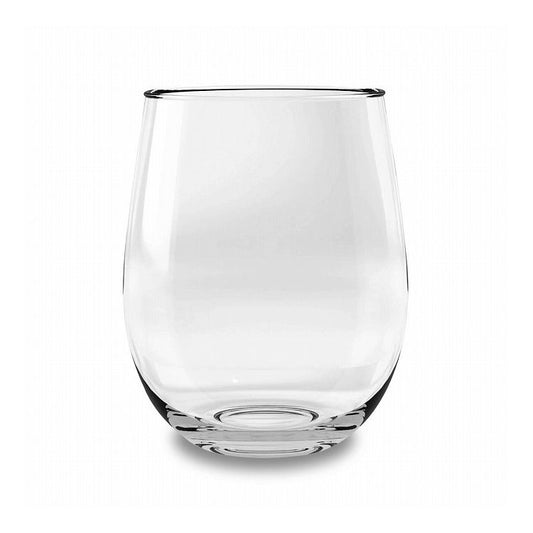 モンタナトライタン ロックグラス 530ml 樹脂製 ターホン TarHong コップ 530ml タンブラー 割れない プラスチック おしゃれ トライタン グラス 電子レンジ不可 食洗機対応(代引不可)