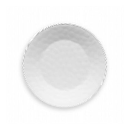 クラシックロープ ディナープレート 27cm ターホン TarHong メラミン食器 27cm 割れにくい おしゃれ 食洗機対応 プレート お皿 ワンプレート 大皿 可愛い 電子レンジ不可 食洗機対応(代引不可)