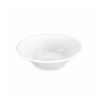 クラシックロープ ボウル 18cm ターホン TarHong メラミン食器 18cm 割れにくい おしゃれ 食洗機対応 ボウル お皿 深皿 可愛い 電子レンジ不可 食洗機対応(代引不可)