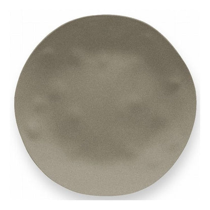 planta マット サラダプレート 22cm デューン ターホン TarHong メラミン食器 22cm 割れにくい バンブー おしゃれ 食洗機対応 プレート お皿 ワンプレート エコ 電子レンジ不可 食洗機対応(代引不可)