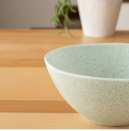 麦わらPP オーガニック 12点セット セージグリーン ディナープレート サラダプレート ボウル ポリプロピレン製 ターホン TarHong 割れにくい食器 おしゃれ 電子レンジ対応 食洗機対応 プレート(代引不可)