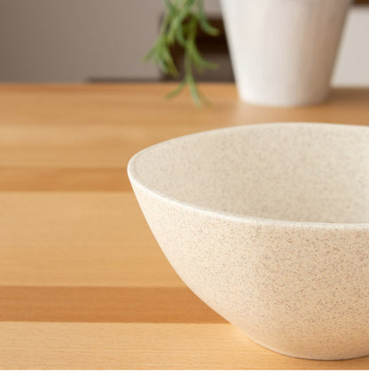 麦わらPP オーガニック 12点セット クリーム セージグリーン ポリプロピレン製 ターホン TarHong 割れにくい食器 おしゃれ 電子レンジ対応 食洗機対応 プレート お皿 エコ ワンプレート(代引不可)