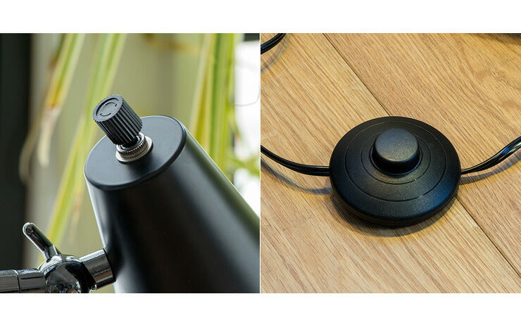 フロアライト おしゃれ ※LED別売り シーリング 間接照明 ダイニング 食卓 リビング ライト 照明器具 スタンドライト フロアスタンド 北欧 モダン シンプル インダストリアル アルマ ARMA FS3-03 (代引不可)