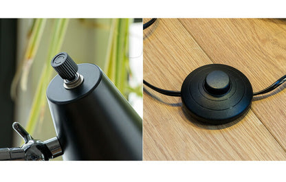 フロアライト おしゃれ ※LED別売り シーリング 間接照明 ダイニング 食卓 リビング ライト 照明器具 スタンドライト フロアスタンド 北欧 モダン シンプル インダストリアル アルマ ARMA FS3-03 (代引不可)