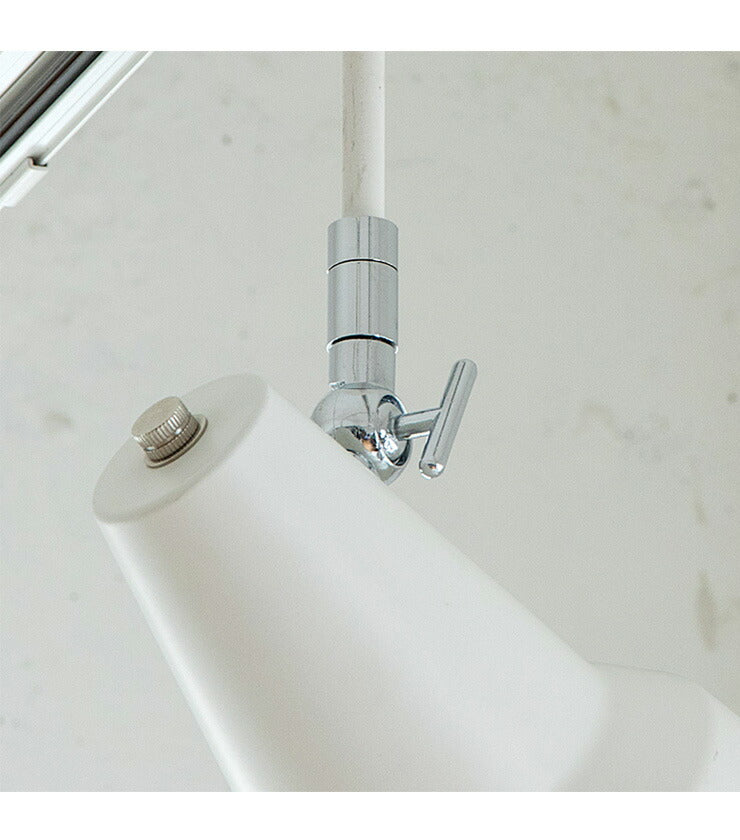 ARMA アルマリモート 1灯シーリングライト LED電球付き ARMA R CL1-05 間接照明 明るさ調整 電波式リモコン付 ライト(代引不可)