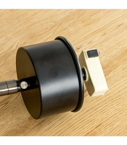 ARMA アルマリモート 1灯シーリングライト LED電球付き ARMA R CL1-05 間接照明 明るさ調整 電波式リモコン付 ライト(代引不可)