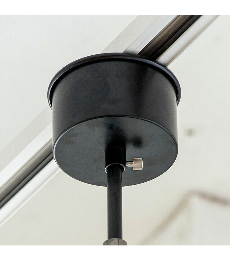 ARMA アルマリモート 1灯シーリングライト LED電球付き ARMA R CL1-05 間接照明 明るさ調整 電波式リモコン付 ライト(代引不可)