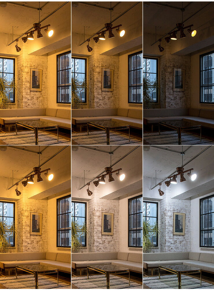 ARMA アルマリモート 1灯シーリングライト LED電球付き ARMA R CL1-05 間接照明 明るさ調整 電波式リモコン付 ライト(代引不可)