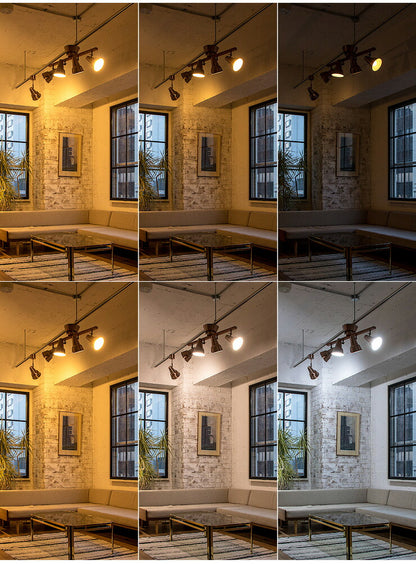 ARMA アルマリモート 1灯シーリングライト LED電球付き ARMA R CL1-05 間接照明 明るさ調整 電波式リモコン付 ライト(代引不可)