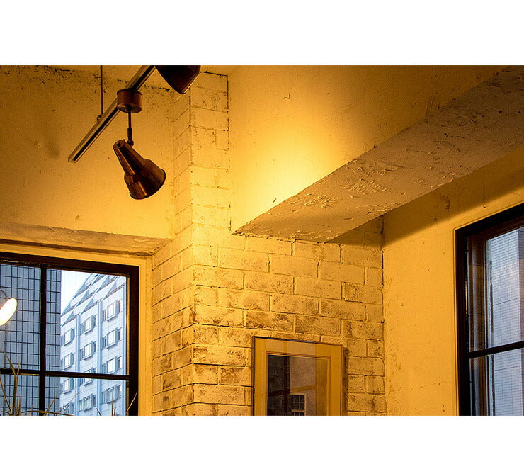 ARMA アルマリモート 1灯シーリングライト LED電球付き ARMA R CL1-05 間接照明 明るさ調整 電波式リモコン付 ライト(代引不可)