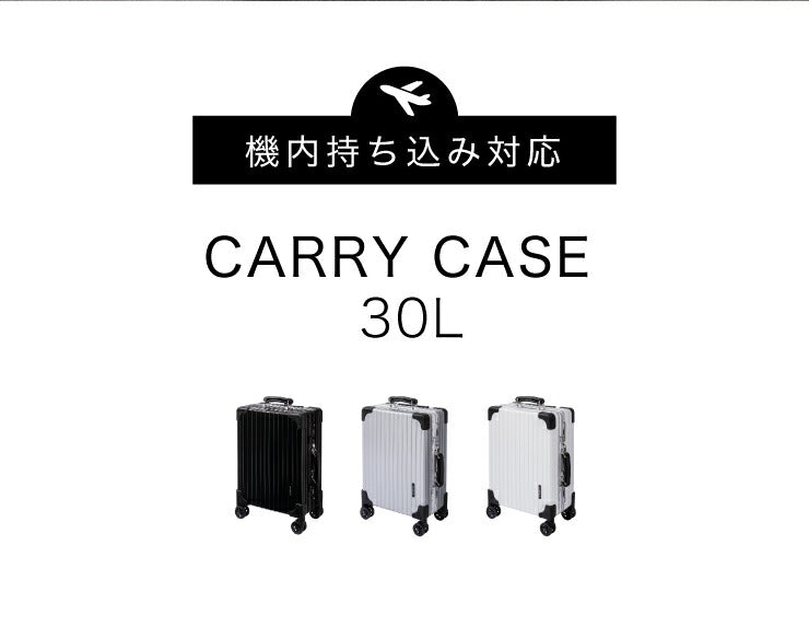 スーツケース SSサイズ 機内持ち込み TSAロック 軽量  ポリカーボネート100% Wキャスター ホワイト ブラック シルバー 出張 旅行 おしゃれ キャリーケース キャリーバッグ simplus シンプラス SP-TC01SS