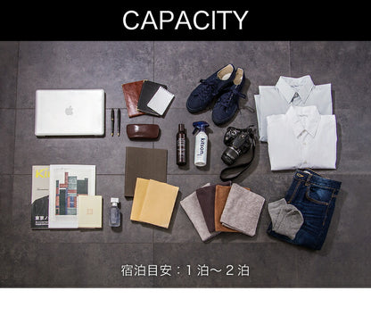 スーツケース SSサイズ 機内持ち込み TSAロック 軽量  ポリカーボネート100% Wキャスター ホワイト ブラック シルバー 出張 旅行 おしゃれ キャリーケース キャリーバッグ simplus シンプラス SP-TC01SS