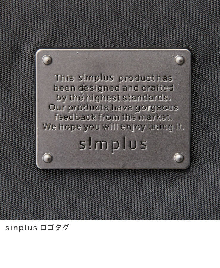 ショルダーバッグ 斜め掛けバッグ ミニバッグ ショルダーポーチ ポシェット レディース かわいい SP-TLSB01 ブラック ブラウン simplus