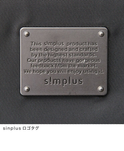 ショルダーバッグ 斜め掛けバッグ ミニバッグ ショルダーポーチ ポシェット レディース かわいい SP-TLSB01 ブラック ブラウン simplus