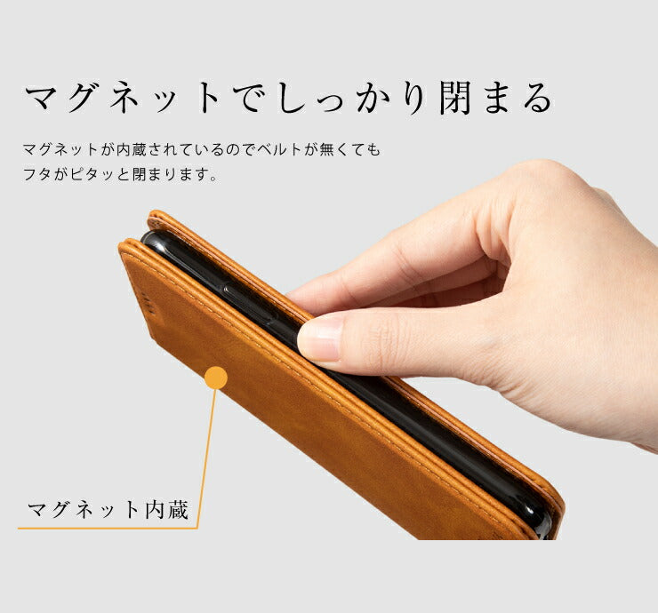 スマホケース iPhoneX XS ケース 手帳型 iPhone7 iPhone8 シンプル レザー TPU アイフォン カバー(代引不可)【メール便】