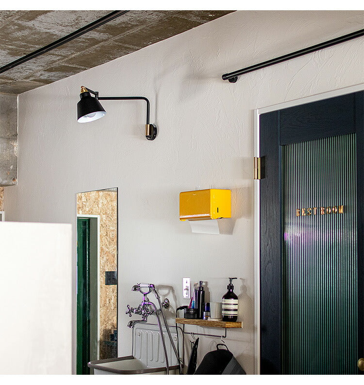 リモコン電球セット 1灯アームウォールライト コラットリモート LED フロアライト スタンドライト 調光 バーライト 調色 照明 北欧 インテリア 電気 間接照明(代引不可)