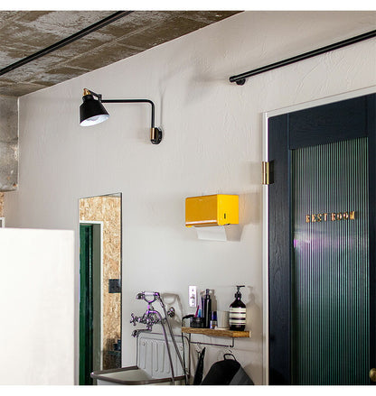 リモコン電球セット 1灯アームウォールライト コラットリモート LED フロアライト スタンドライト 調光 バーライト 調色 照明 北欧 インテリア 電気 間接照明(代引不可)