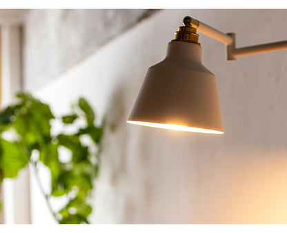 リモコン電球セット 1灯アームウォールライト コラットリモート LED フロアライト スタンドライト 調光 バーライト 調色 照明 北欧 インテリア 電気 間接照明(代引不可)