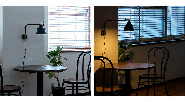 リモコン電球セット 1灯アームウォールライト コラットリモート LED フロアライト スタンドライト 調光 バーライト 調色 照明 北欧 インテリア 電気 間接照明(代引不可)